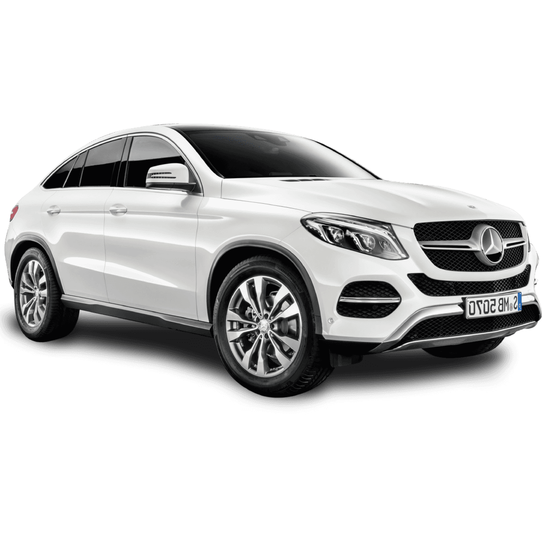 Votre Prochaine Voiture avec Garage de la croix blanche